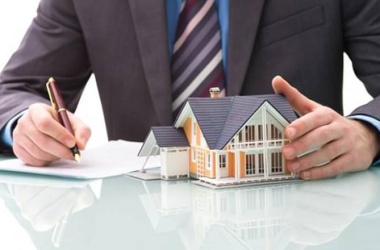 4 kinh nghiệm mua nhà đất mới nhất mà bạn không thể bỏ qua